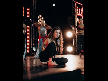  alt="Gianina Paolantonio"