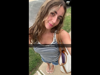  alt="Gianina Paolantonio"