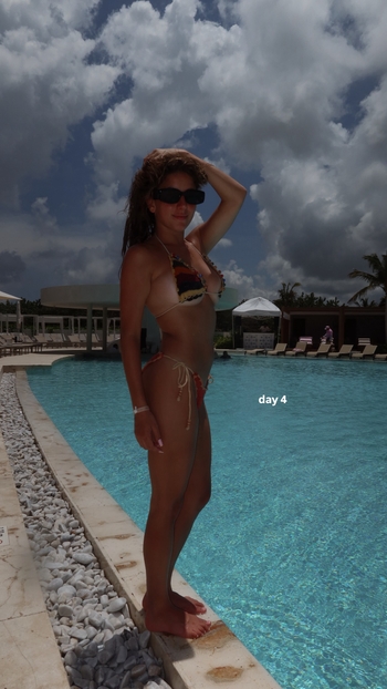 GiaNina Paolantonio