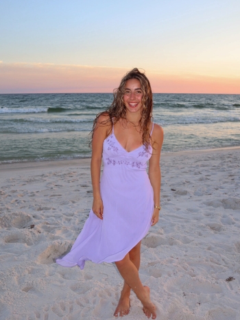 GiaNina Paolantonio