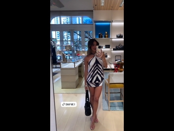  alt="Gianina Paolantonio"