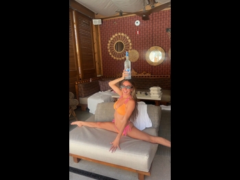  alt="Gianina Paolantonio"