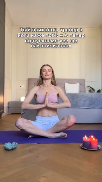 Olha Zhukovtsova-Kyiashko