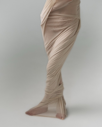 Olha Zhukovtsova-Kyiashko