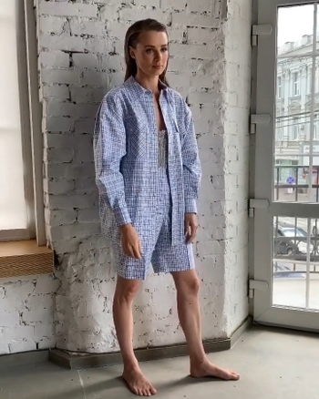 Olha Zhukovtsova-Kyiashko
