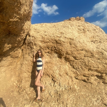 Olha Zhukovtsova-Kyiashko