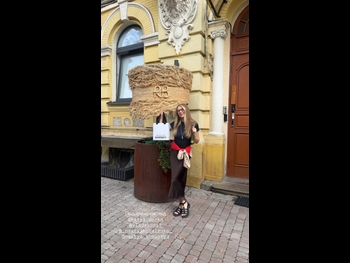  alt="Olha Zhukovtsova-kyiashko"