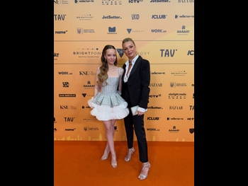  alt="Olha Zhukovtsova-kyiashko"