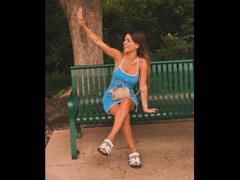  alt="Camylla Galante"