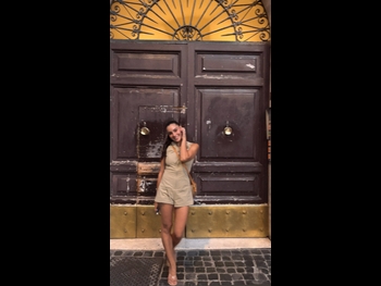  alt="Chiara Celotto"