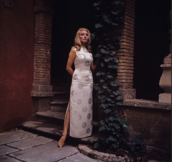 Helga Andersen