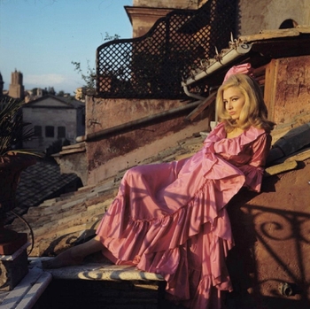 Helga Andersen