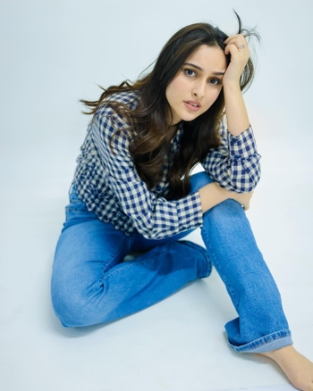 Sadia Khateeb