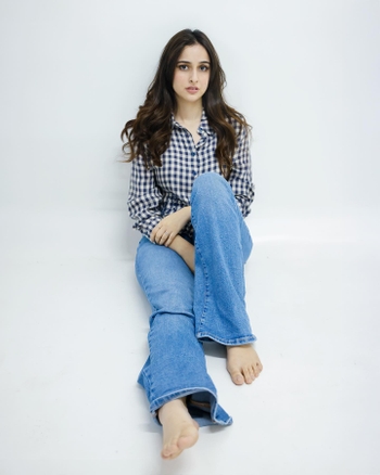 Sadia Khateeb