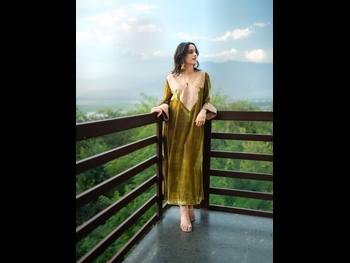  alt="Sadia Khateeb"