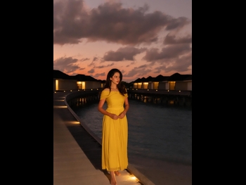  alt="Sadia Khateeb"