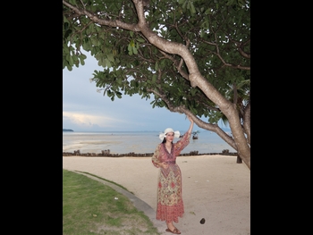  alt="Sadia Khateeb"