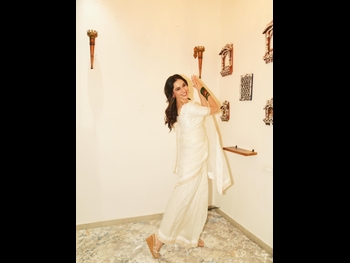  alt="Sadia Khateeb"