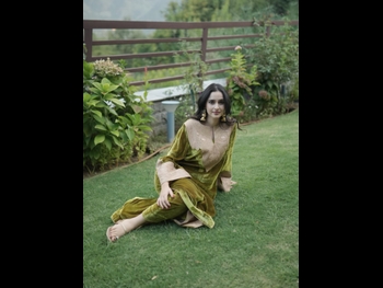  alt="Sadia Khateeb"