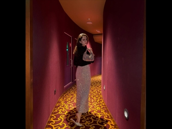  alt="Sadia Khateeb"
