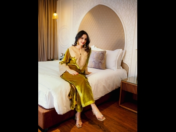  alt="Sadia Khateeb"