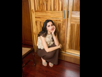  alt="Sadia Khateeb"