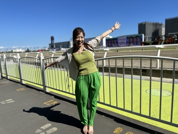 Maho Tomita