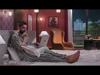  alt="Rohit Suchanti"