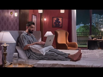  alt="Rohit Suchanti"