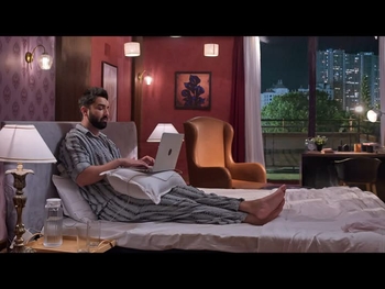  alt="Rohit Suchanti"