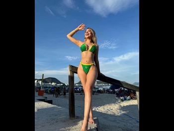  alt="Brianda Deyanara"