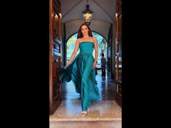  alt="Benedetta Piacentini"