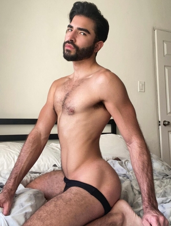 Gabriel Gonzalez