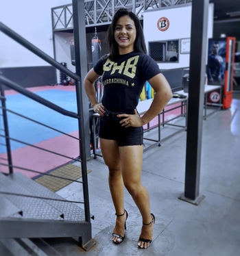 Natália Silva