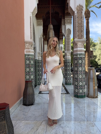 Leonie Hanne