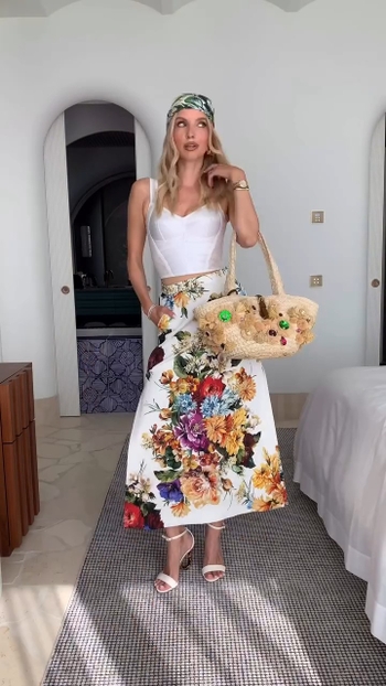 Leonie Hanne
