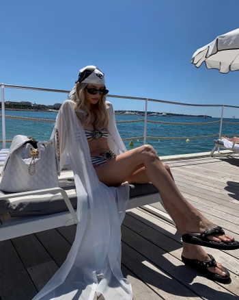Leonie Hanne