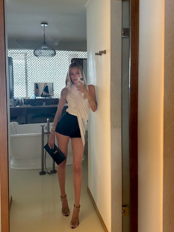 Leonie Hanne