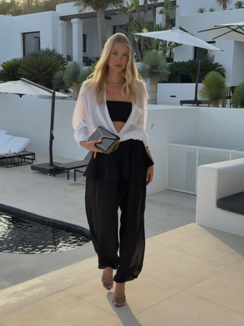 Leonie Hanne