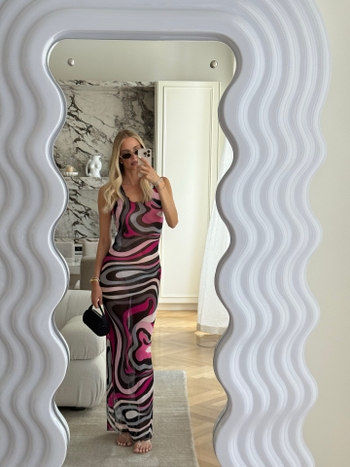 Leonie Hanne