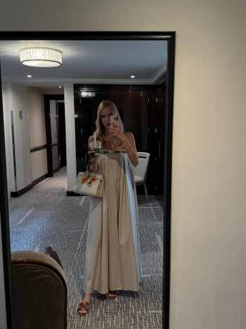 Leonie Hanne