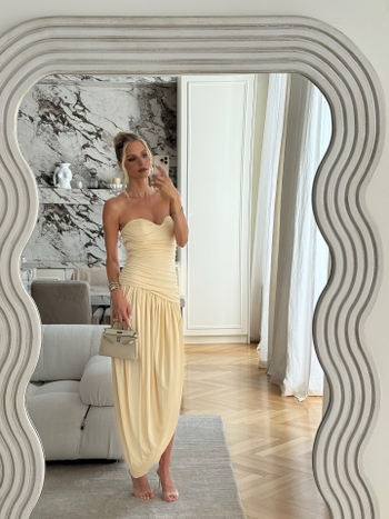 Leonie Hanne