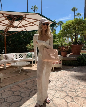 Leonie Hanne