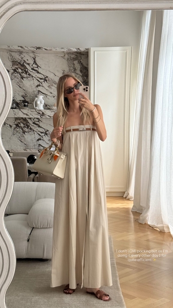 Leonie Hanne
