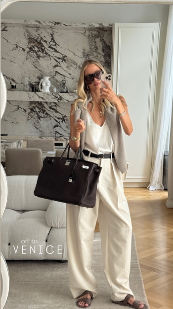 Leonie Hanne