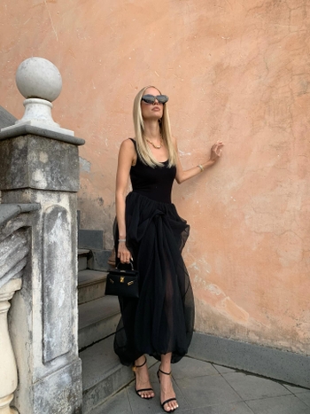 Leonie Hanne