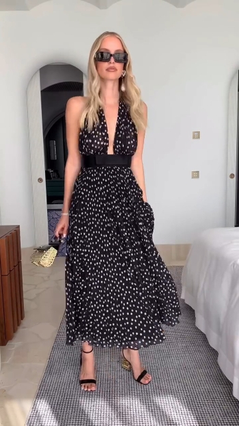 Leonie Hanne