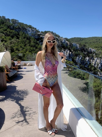 Leonie Hanne