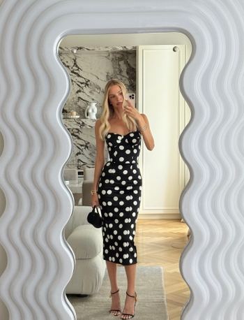 Leonie Hanne