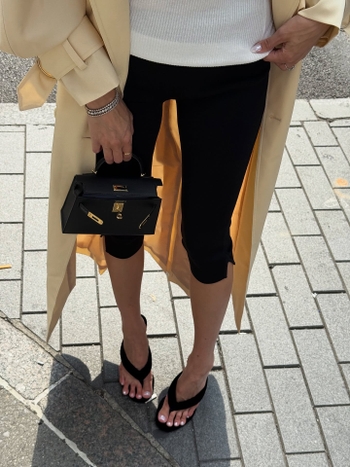 Leonie Hanne